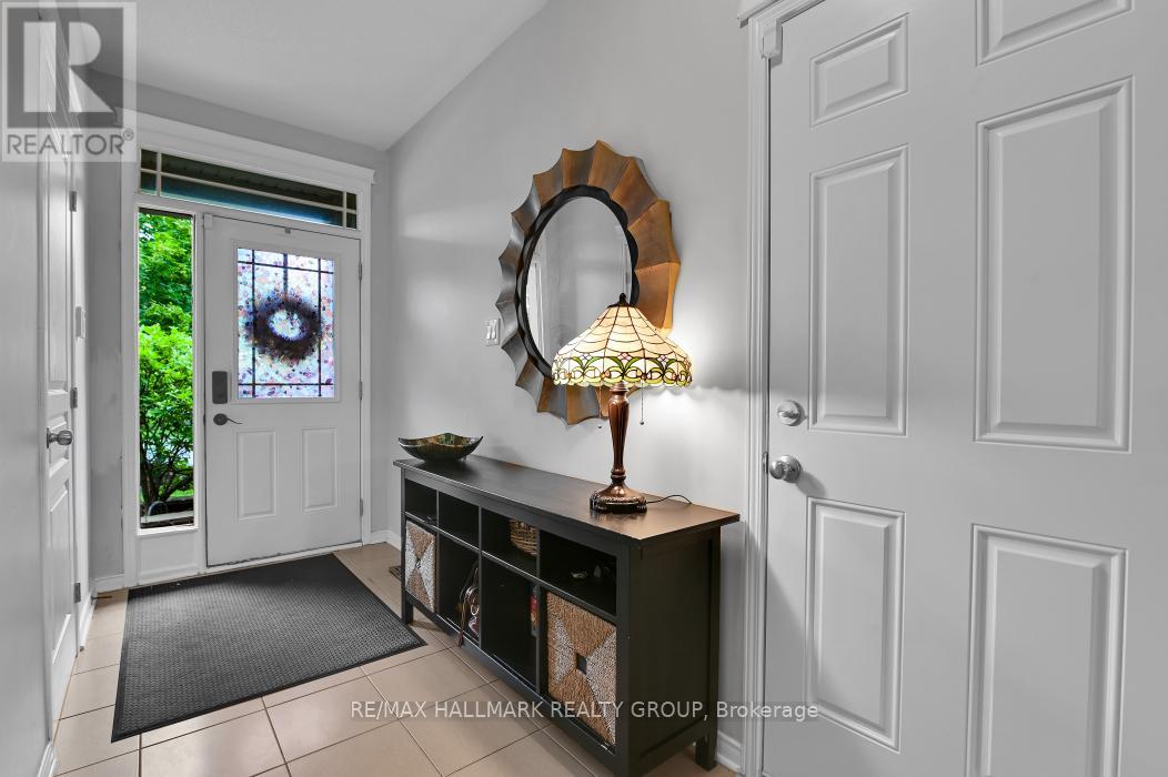 679 Percifor Way Property Photo 5