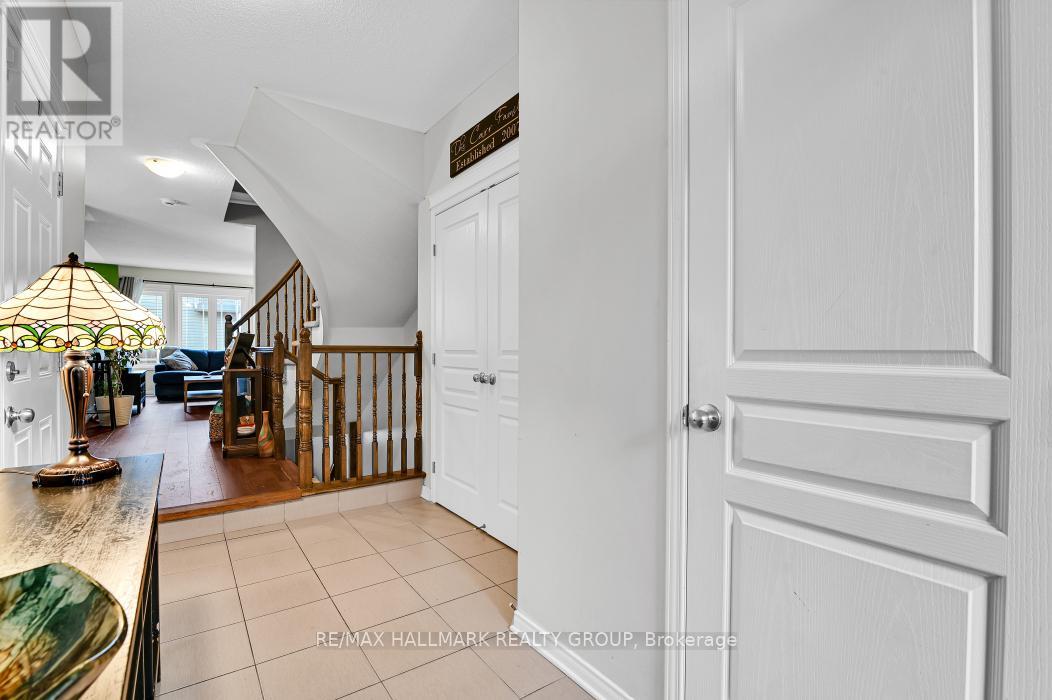 679 Percifor Way Property Photo 6