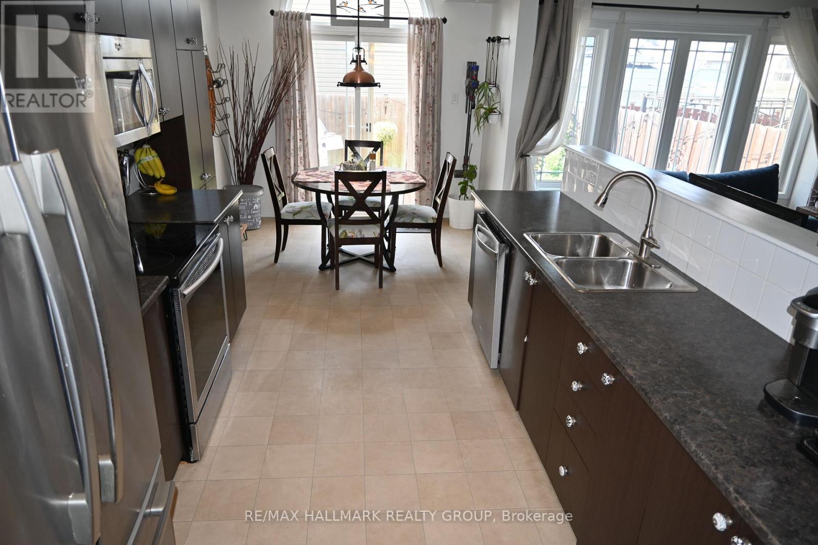 679 Percifor Way Property Photo 7