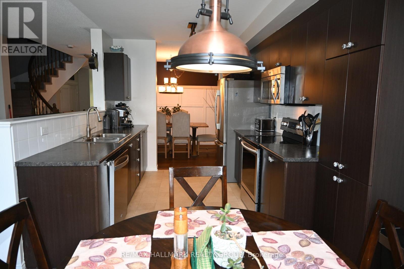 679 Percifor Way Property Photo 10