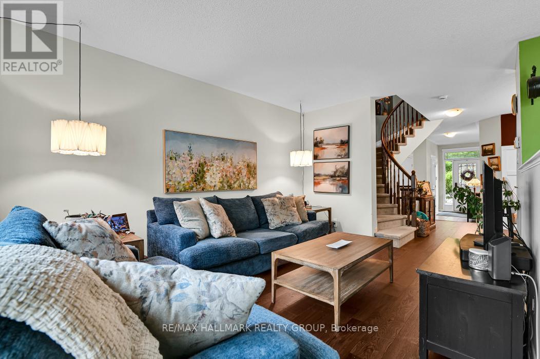 679 Percifor Way Property Photo 11
