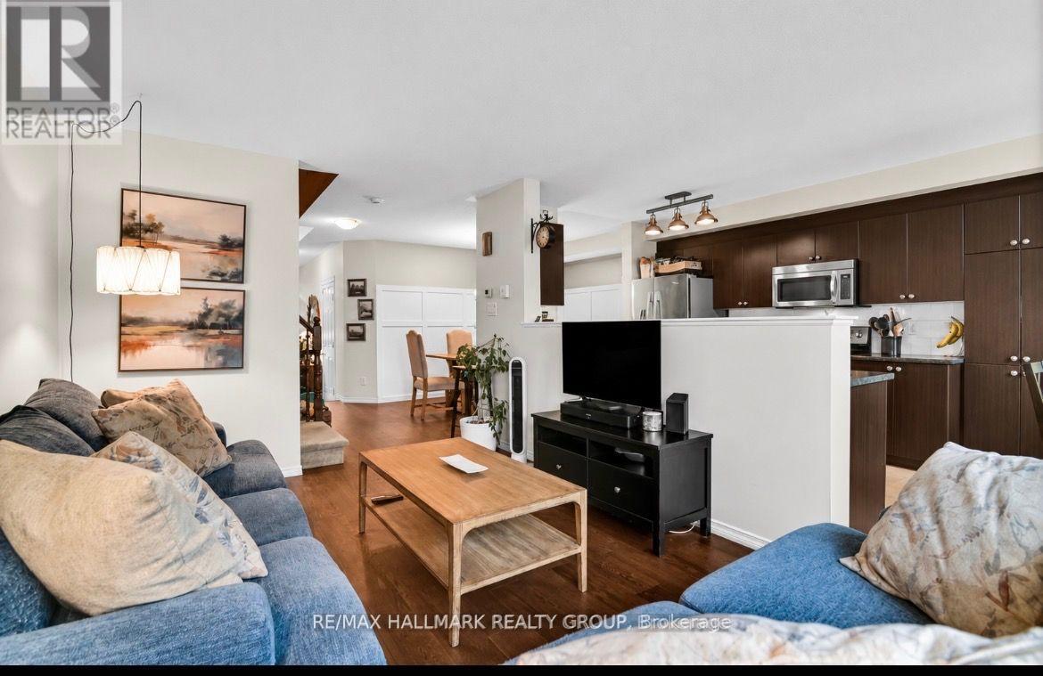 679 Percifor Way Property Photo 12