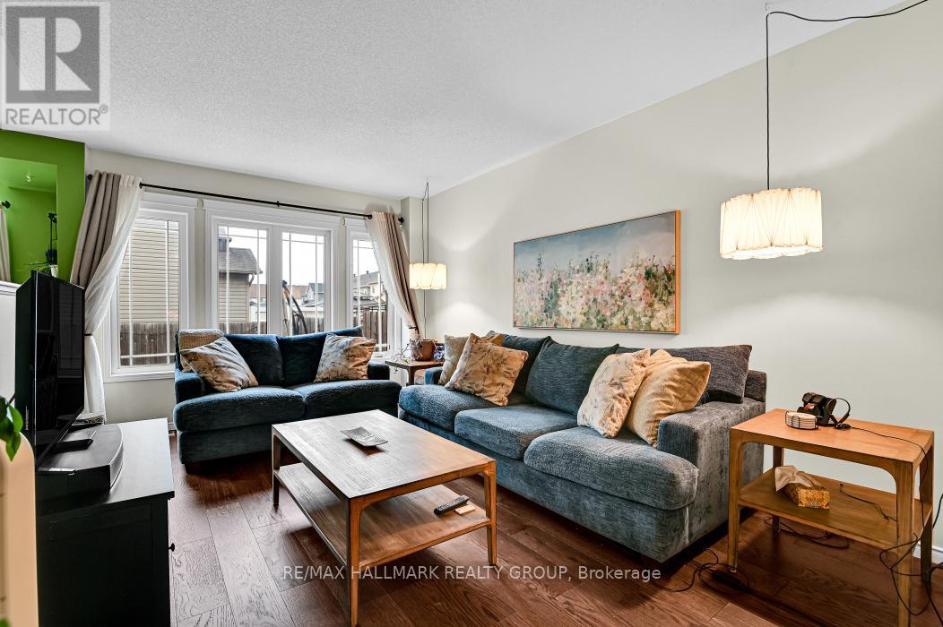 679 Percifor Way Property Photo 13