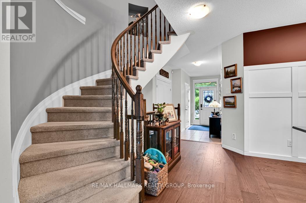 679 Percifor Way Property Photo 14
