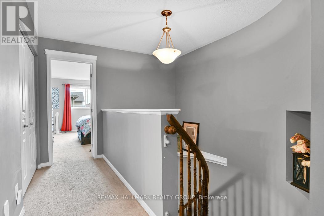 679 Percifor Way Property Photo 15