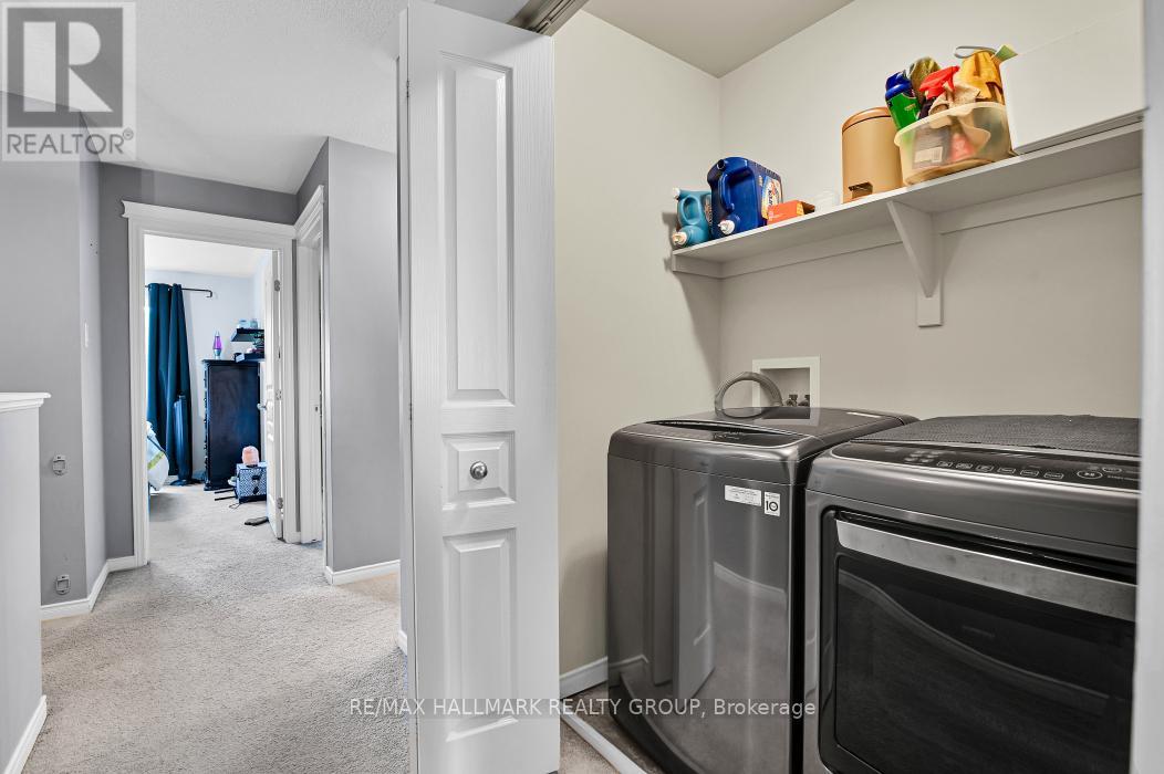 679 Percifor Way Property Photo 16