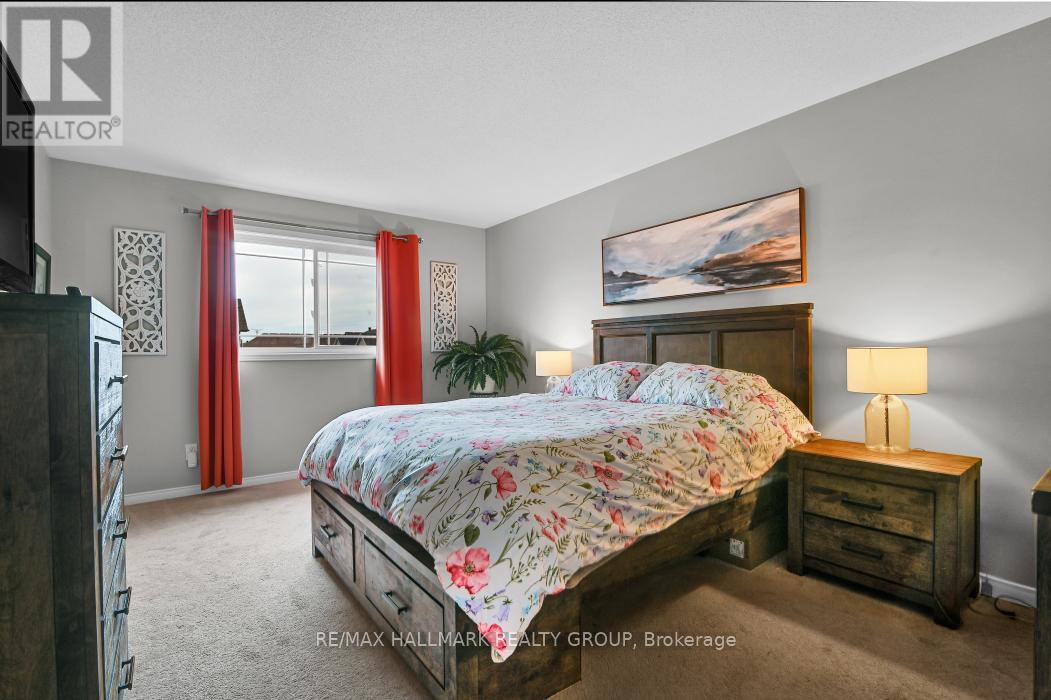 679 Percifor Way Property Photo 17