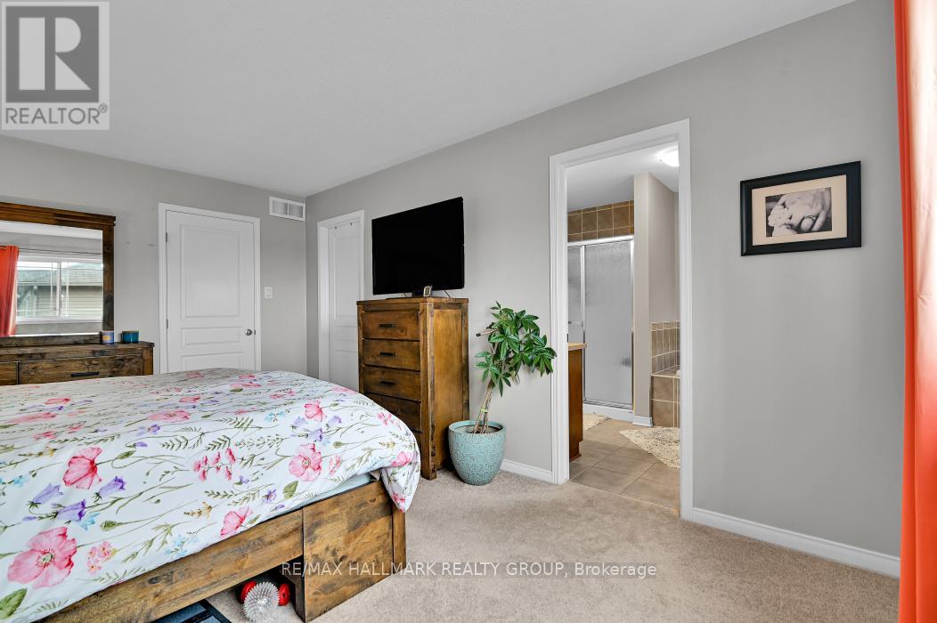 679 Percifor Way Property Photo 18