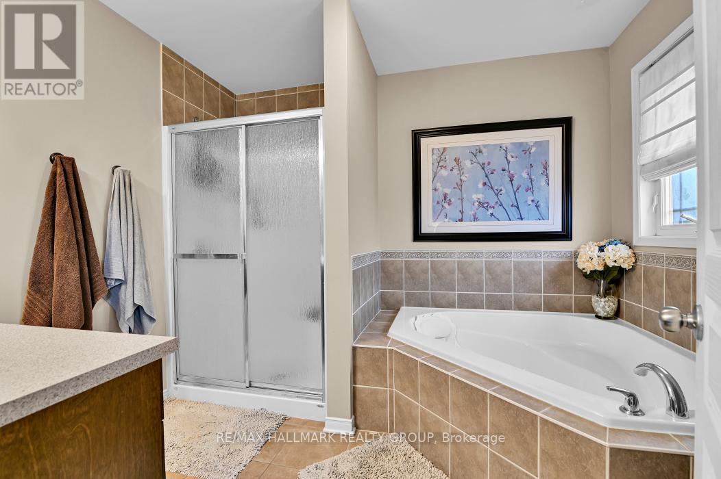 679 Percifor Way Property Photo 19