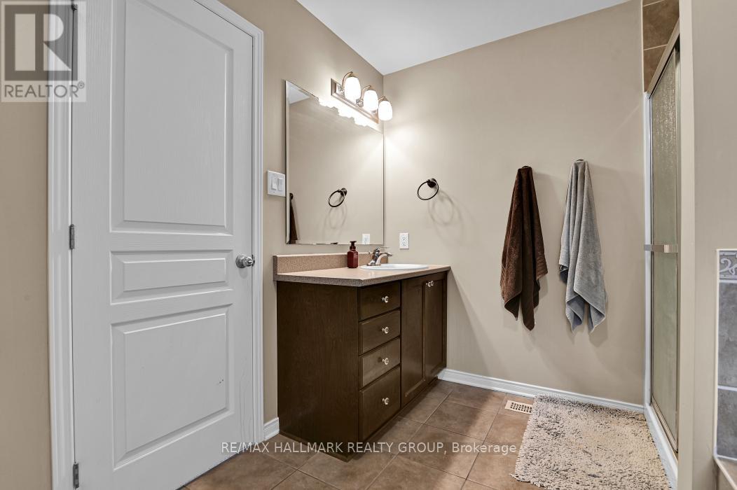 679 Percifor Way Property Photo 20