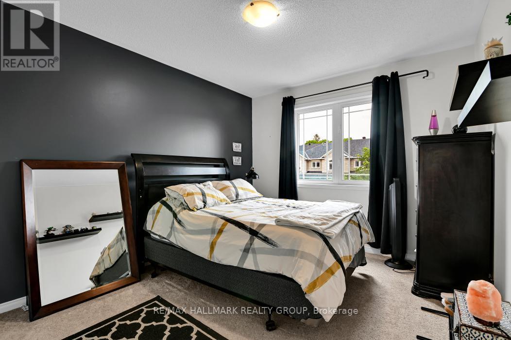 679 Percifor Way Property Photo 22