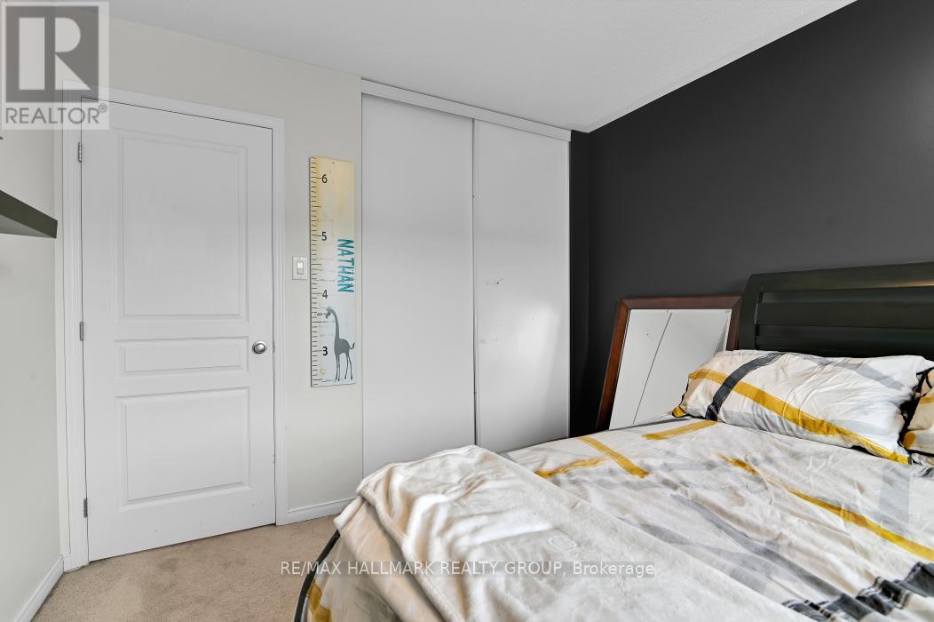 679 Percifor Way Property Photo 23