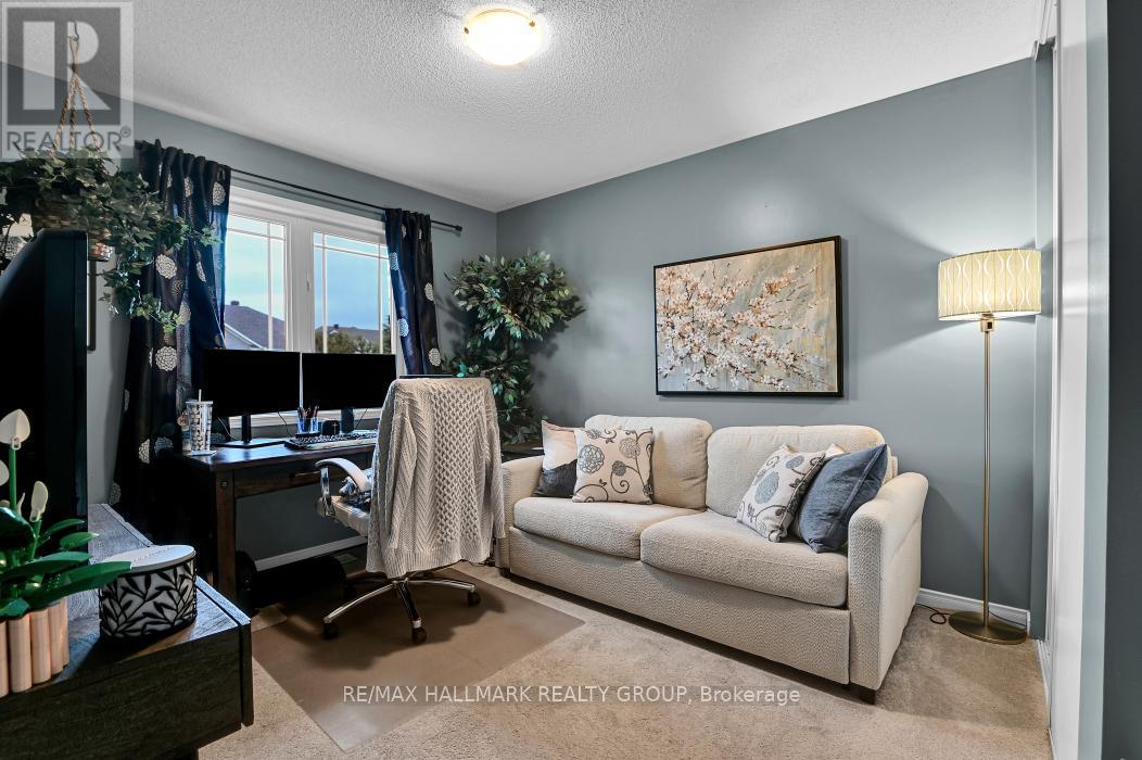679 Percifor Way Property Photo 24