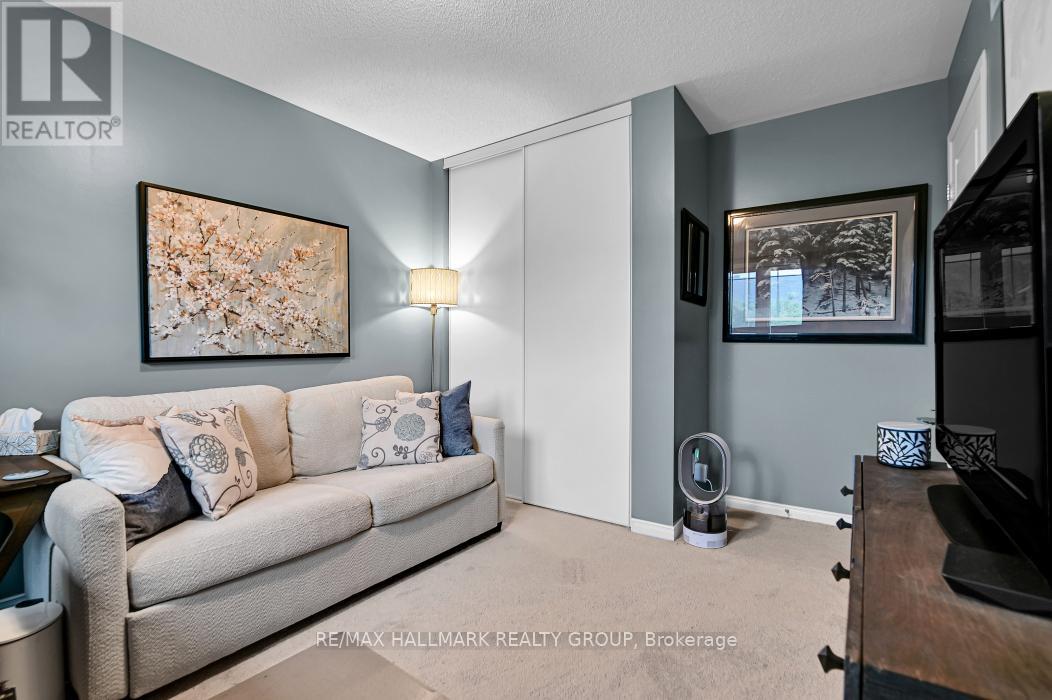 679 Percifor Way Property Photo 25