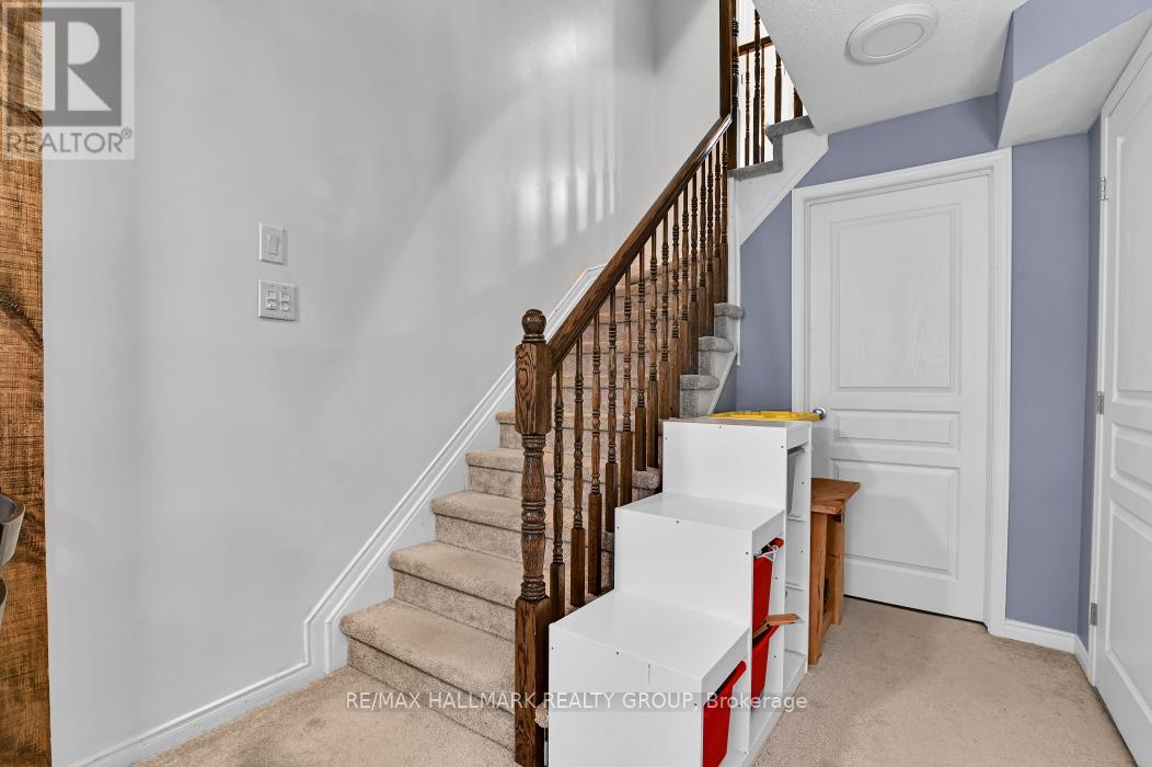 679 Percifor Way Property Photo 26