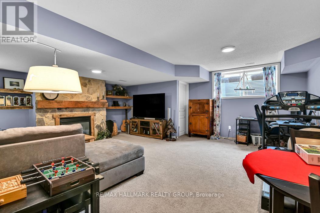 679 Percifor Way Property Photo 27
