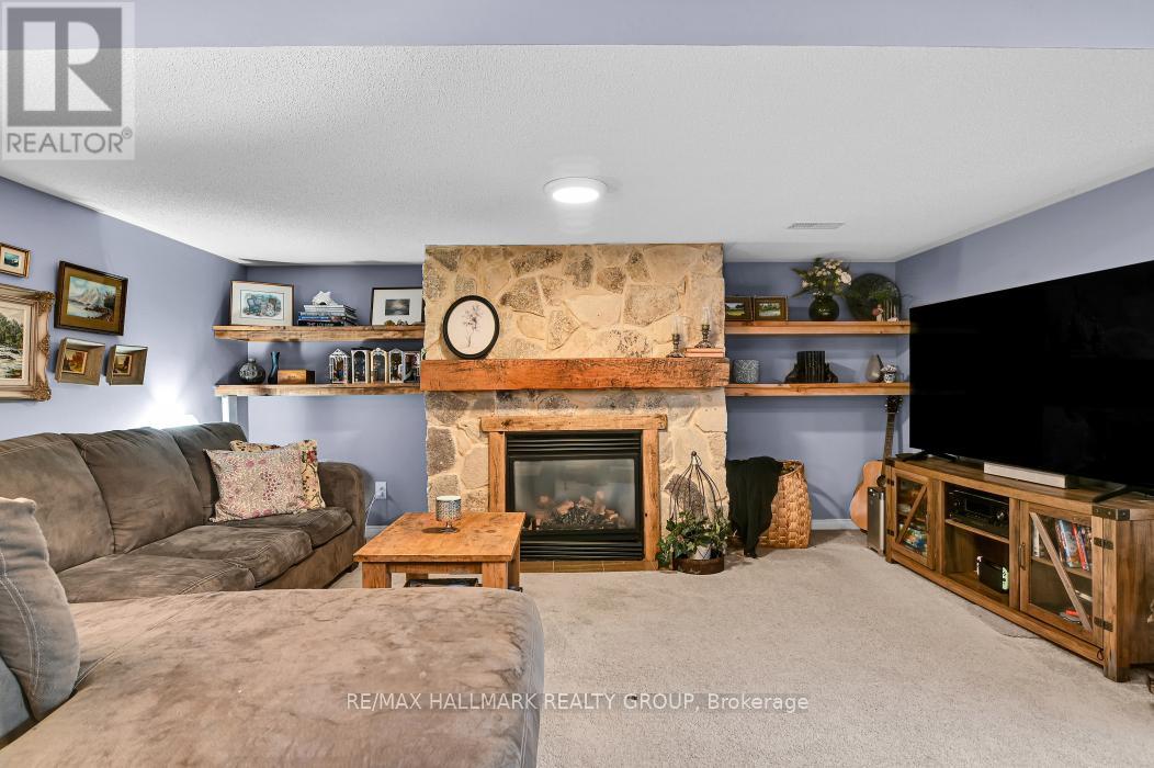 679 Percifor Way Property Photo 28