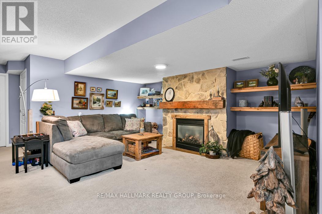 679 Percifor Way Property Photo 29