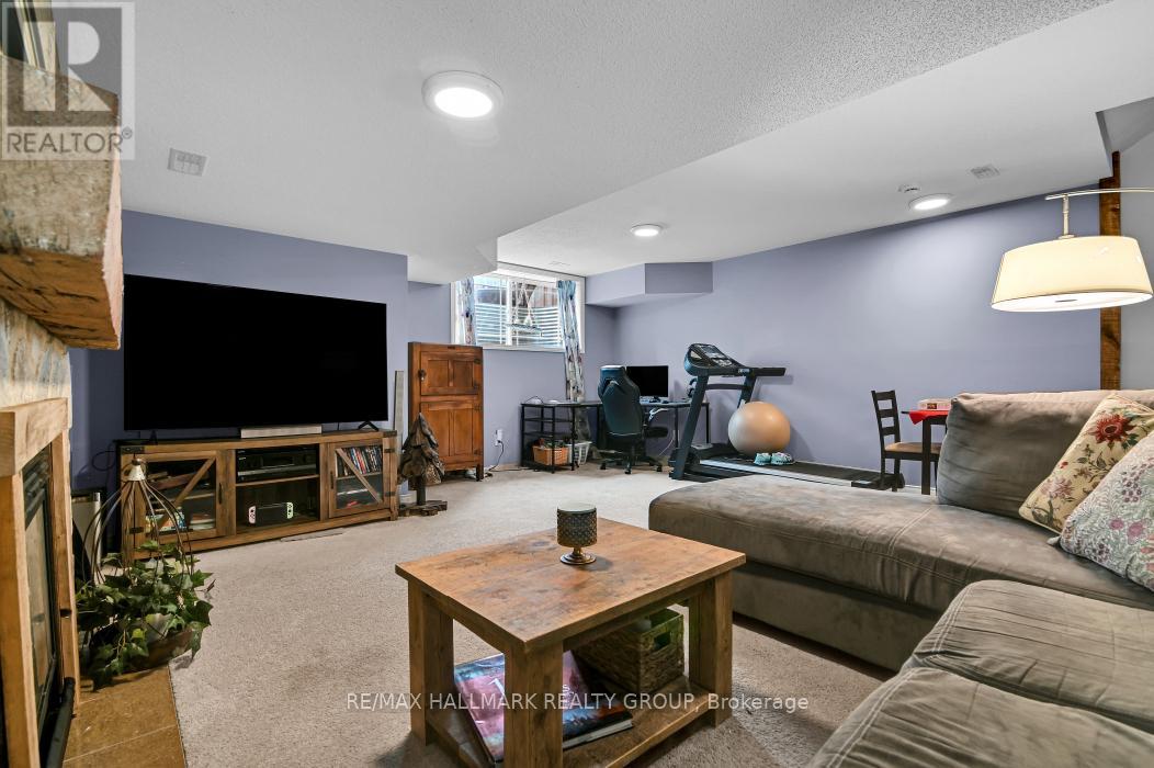 679 Percifor Way Property Photo 30