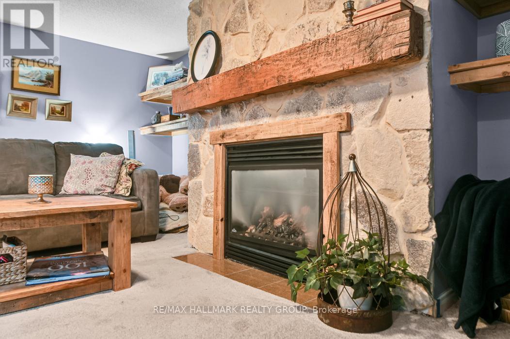 679 Percifor Way Property Photo 31