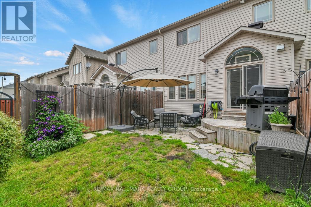 679 Percifor Way Property Photo 32