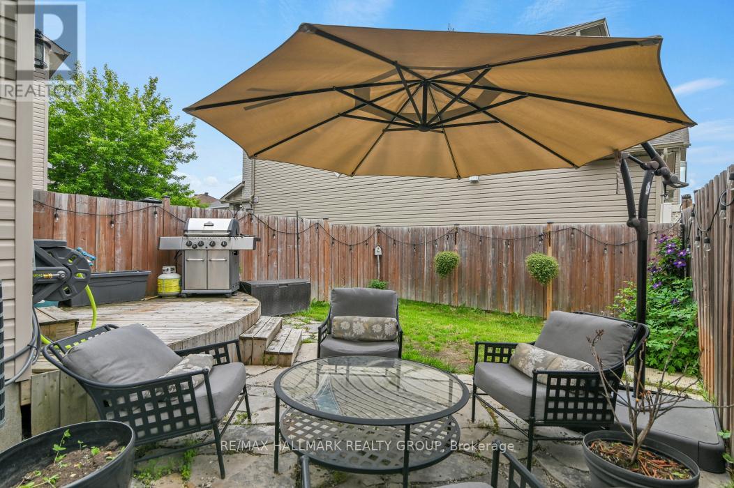 679 Percifor Way Property Photo 34