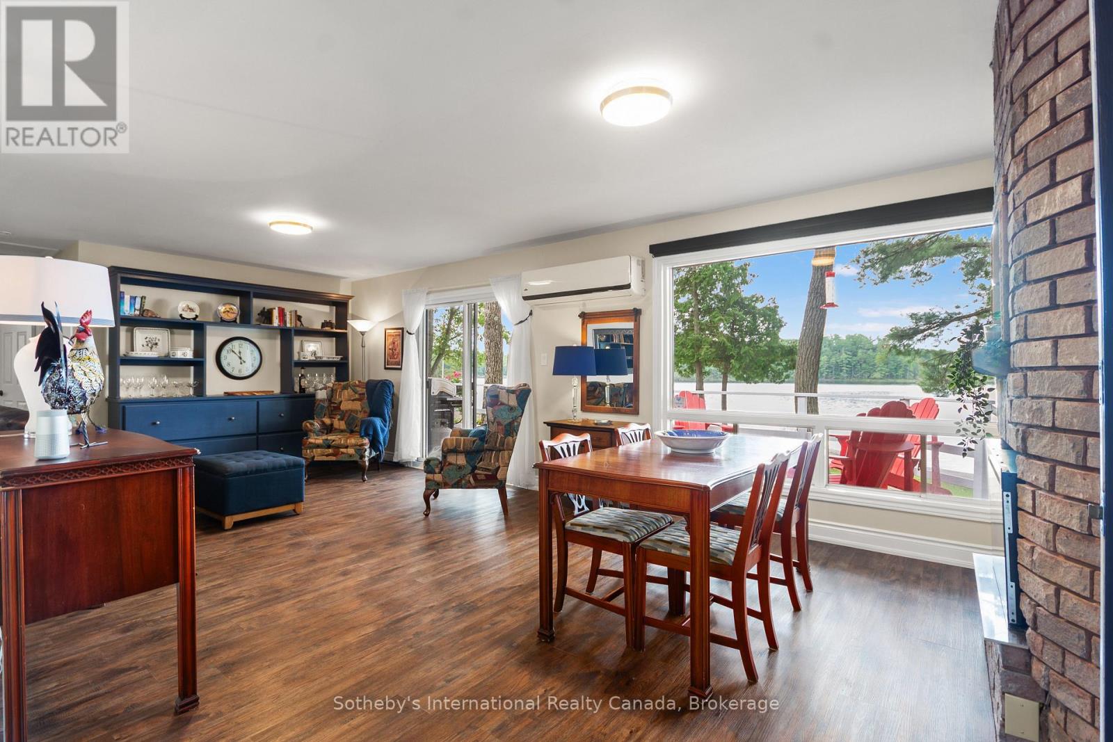 834 Eastshore Road Property Photo 3