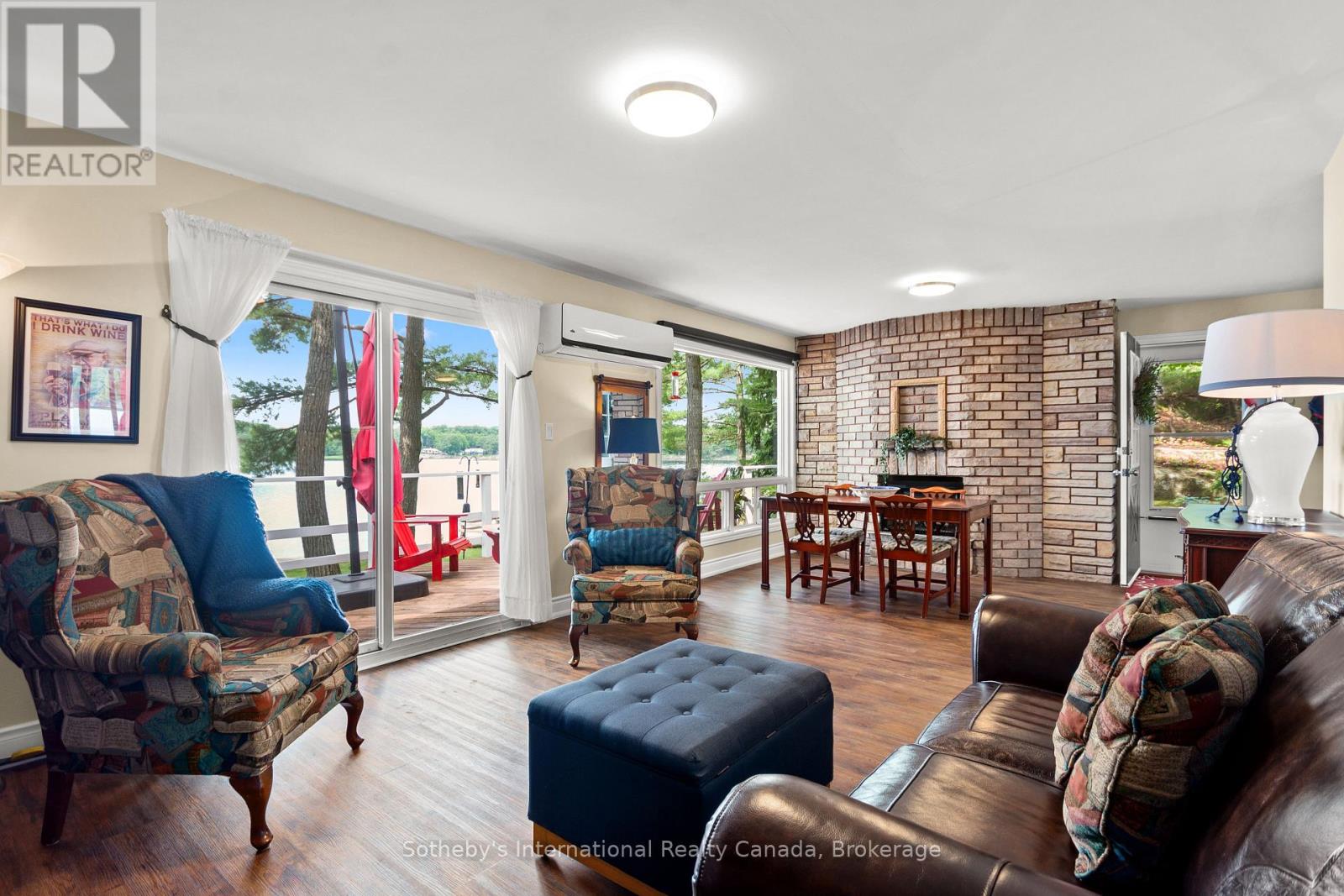 834 Eastshore Road Property Photo 4
