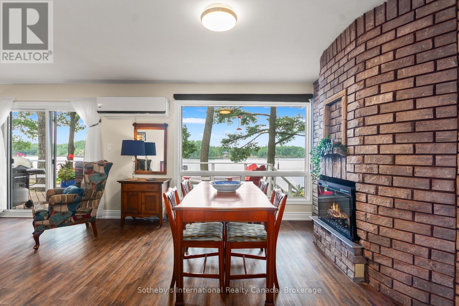834 Eastshore Road Property Photo 10