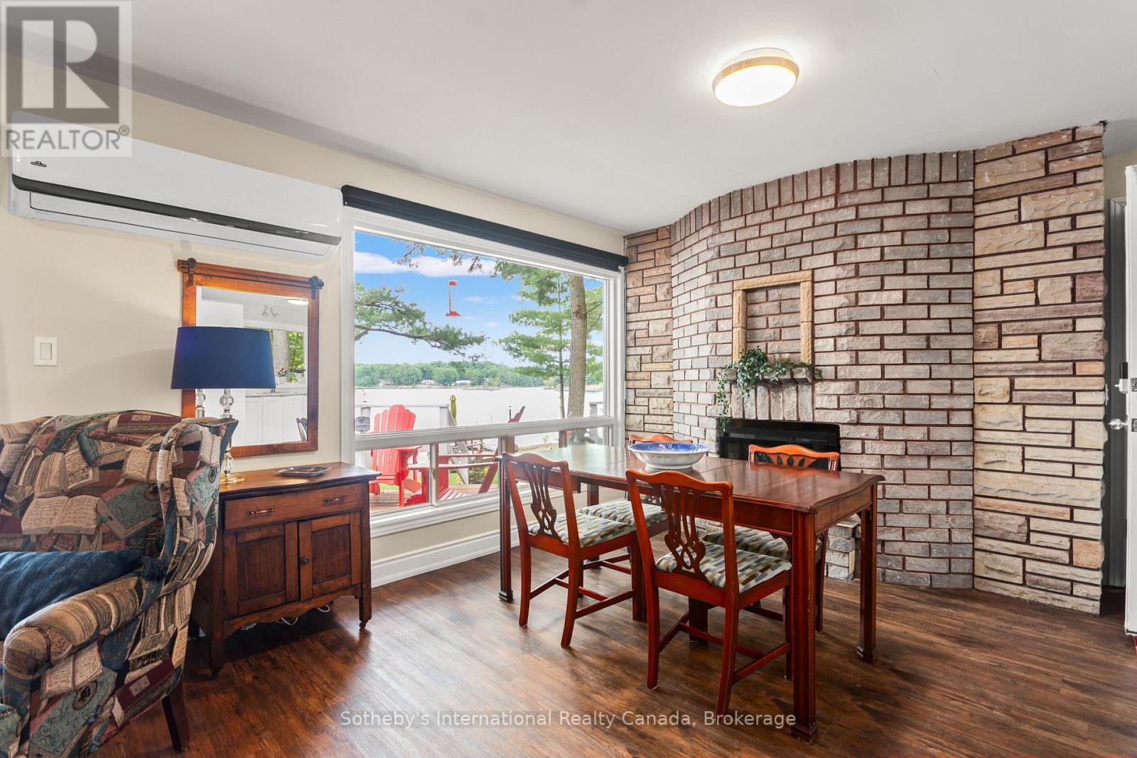 834 Eastshore Road Property Photo 11