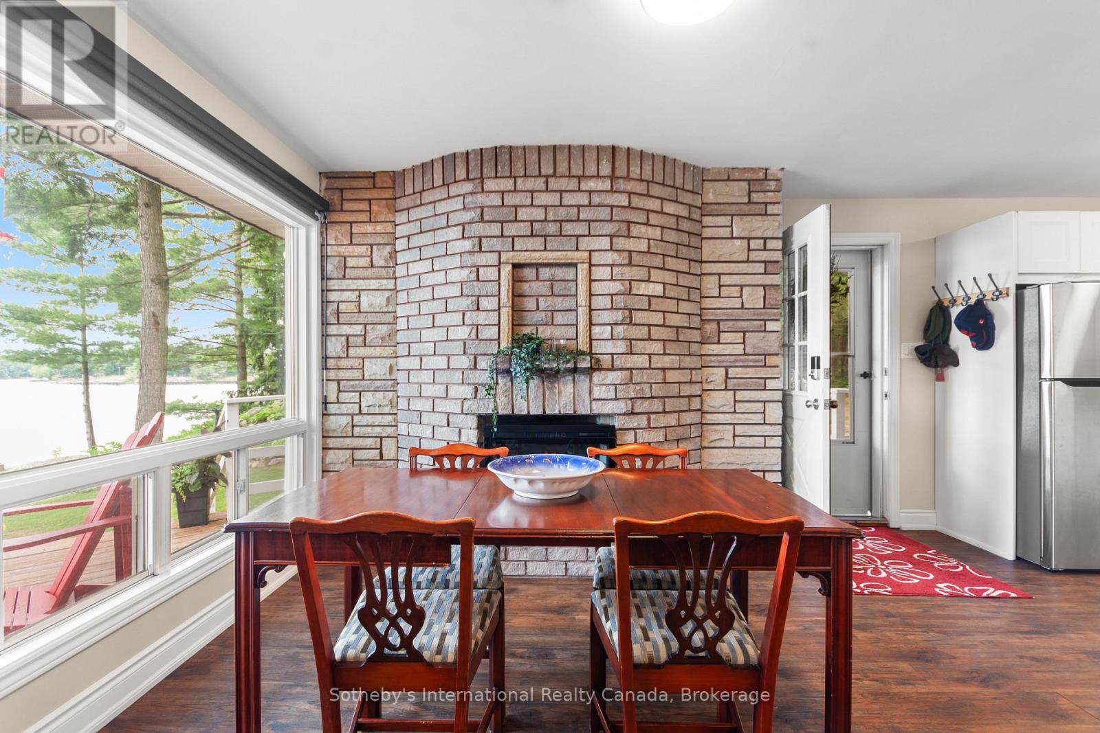834 Eastshore Road Property Photo 12