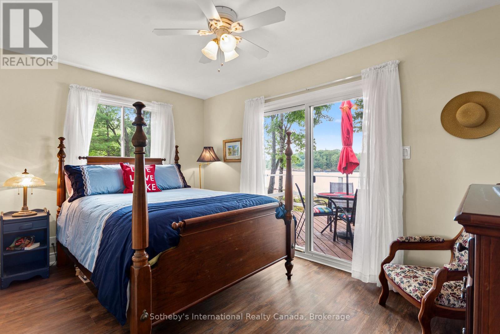 834 Eastshore Road Property Photo 13