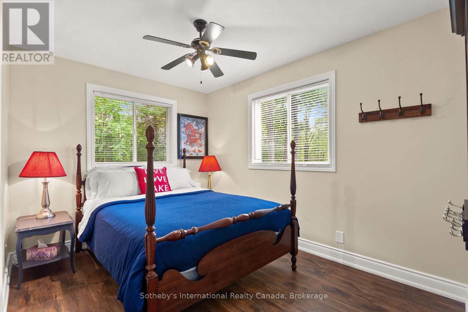 834 Eastshore Road Property Photo 14