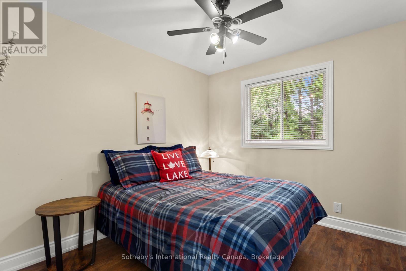 834 Eastshore Road Property Photo 15