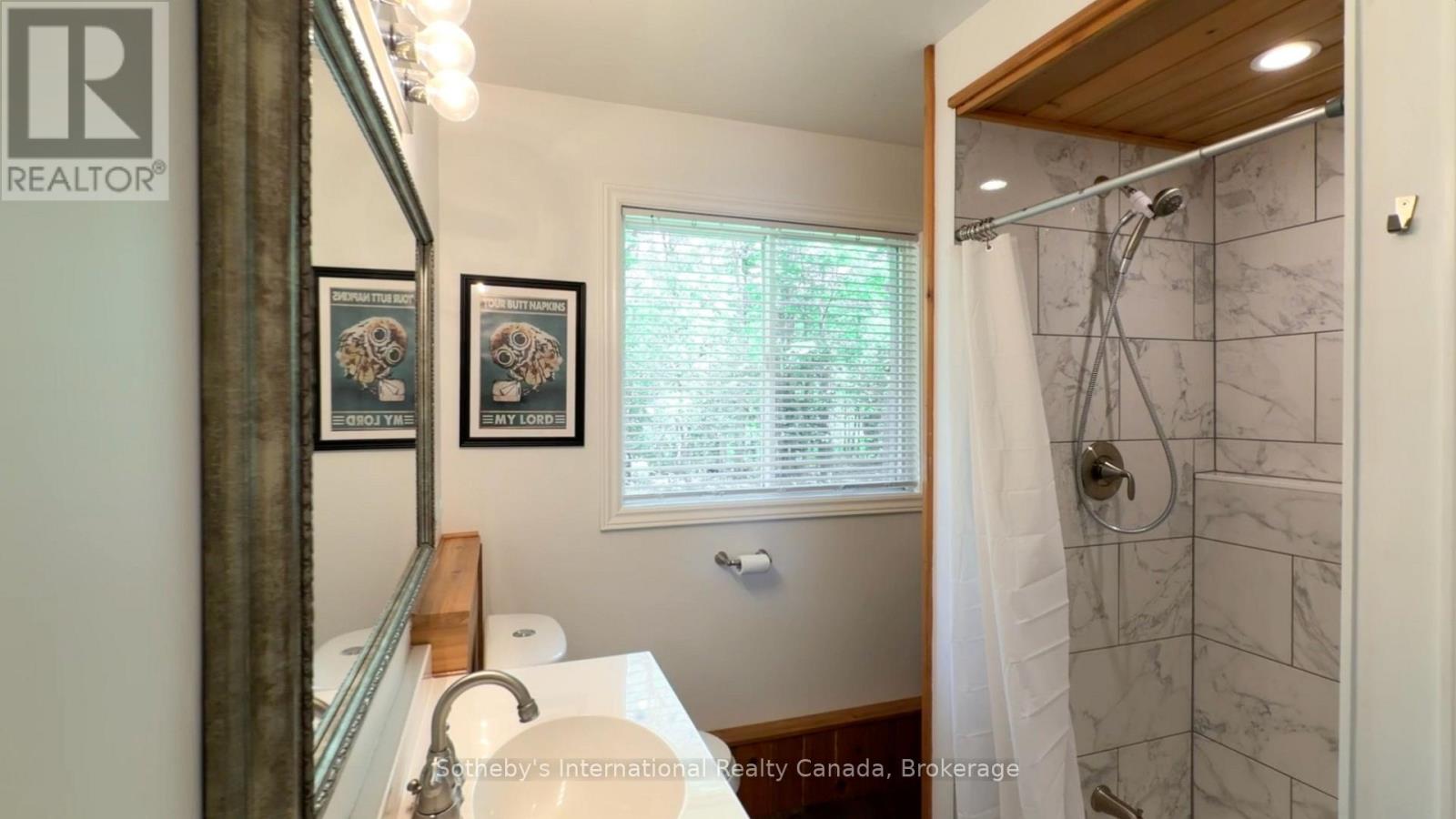 834 Eastshore Road Property Photo 16