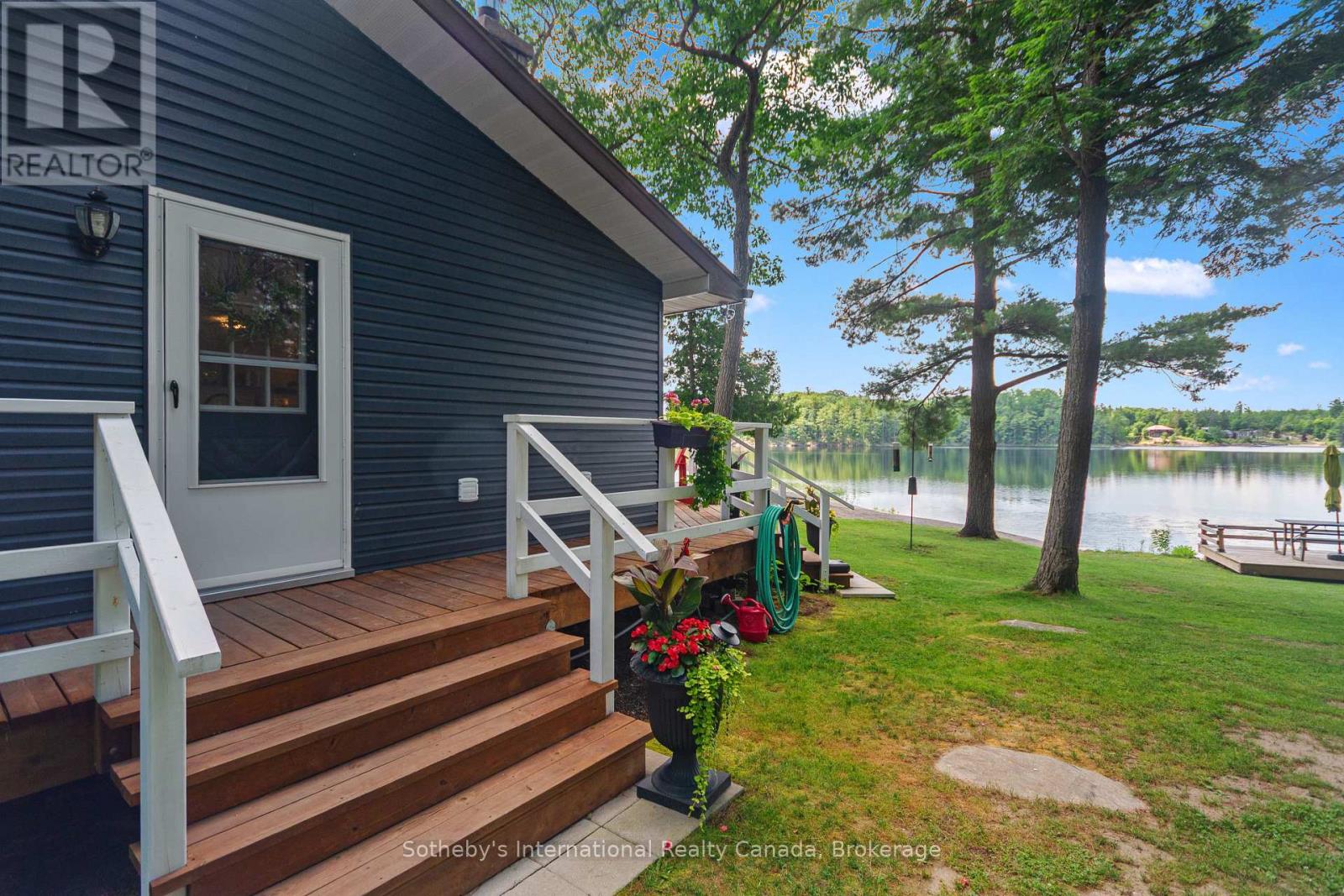 834 Eastshore Road Property Photo 17