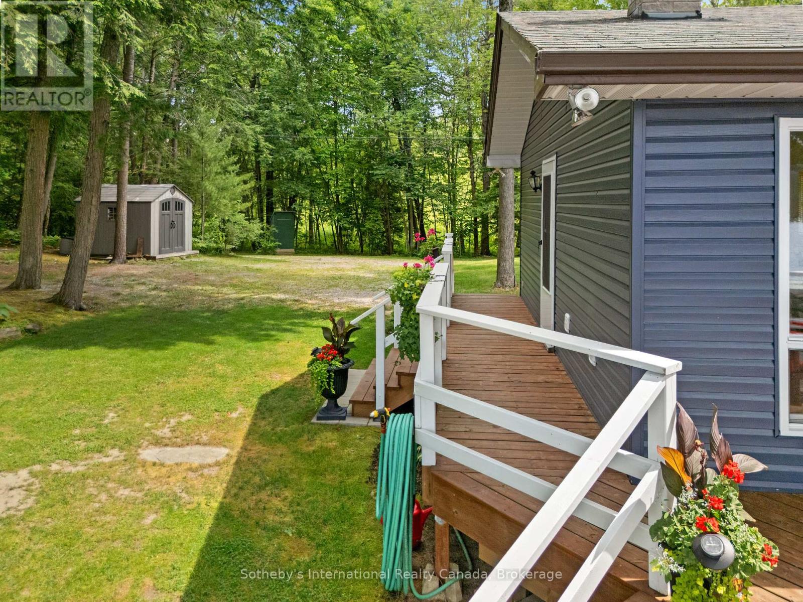 834 Eastshore Road Property Photo 18