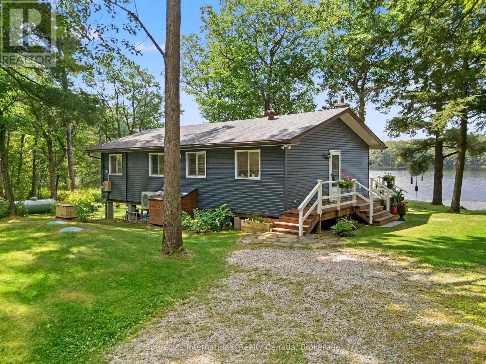 834 Eastshore Road Property Photo 21