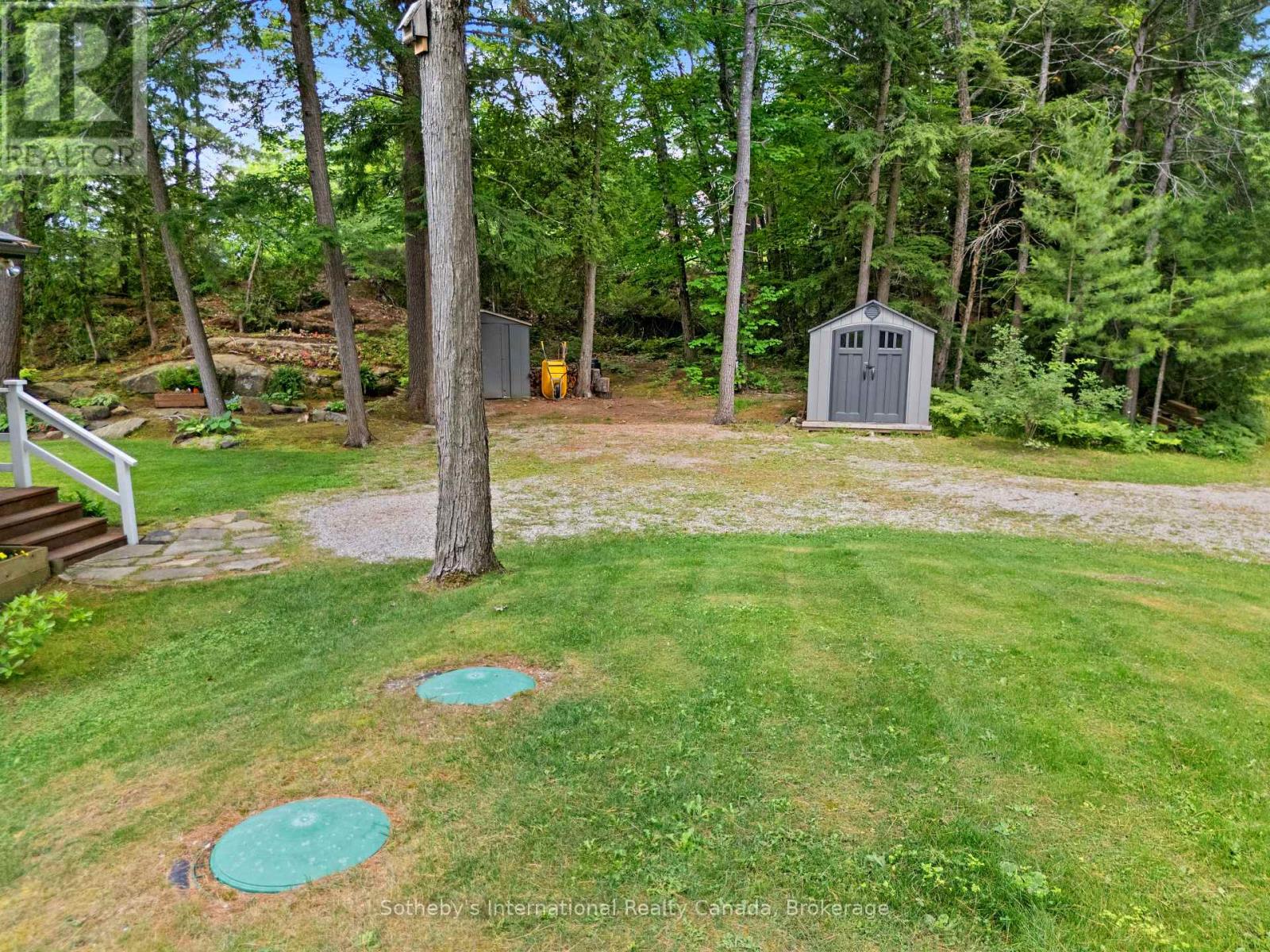 834 Eastshore Road Property Photo 22