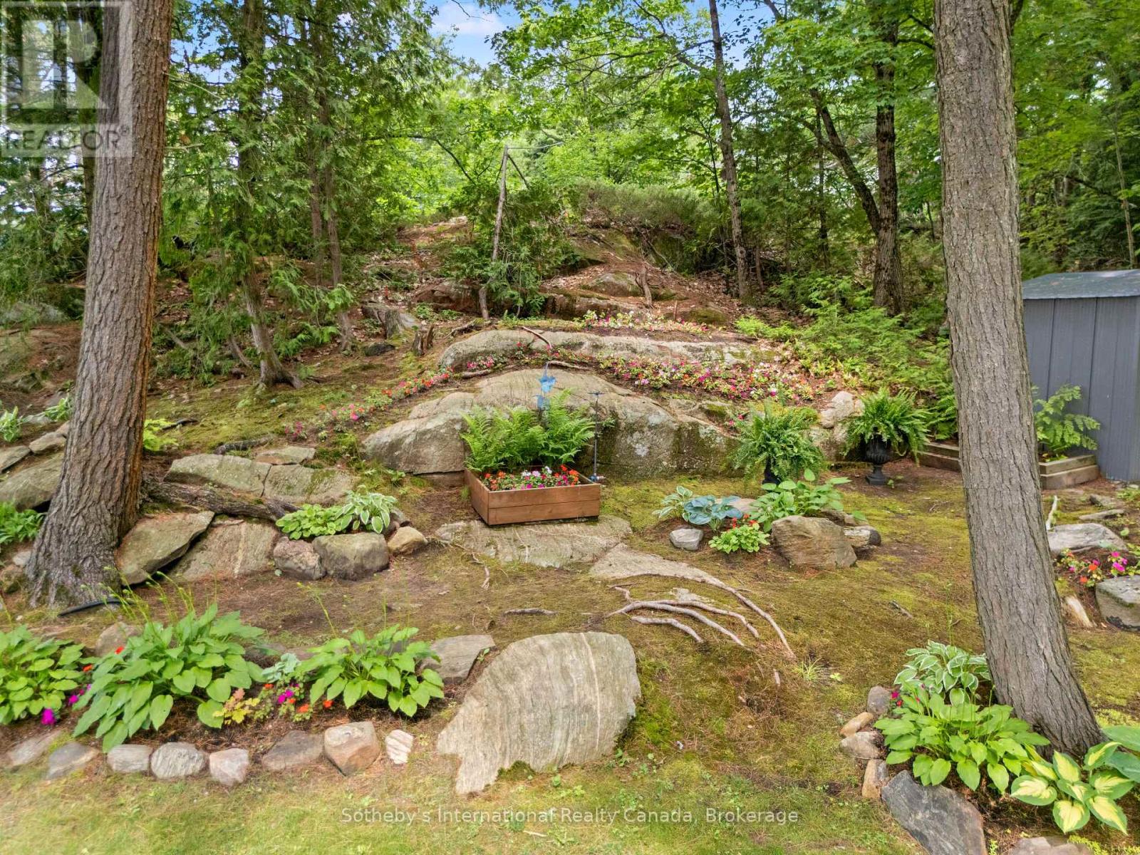 834 Eastshore Road Property Photo 23