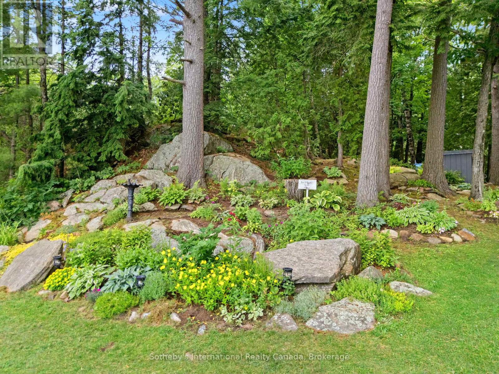 834 Eastshore Road Property Photo 24