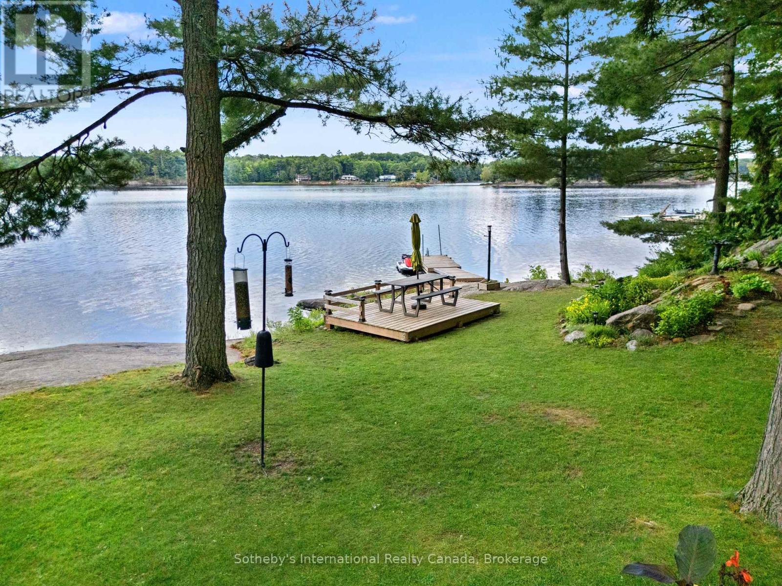 834 Eastshore Road Property Photo 28