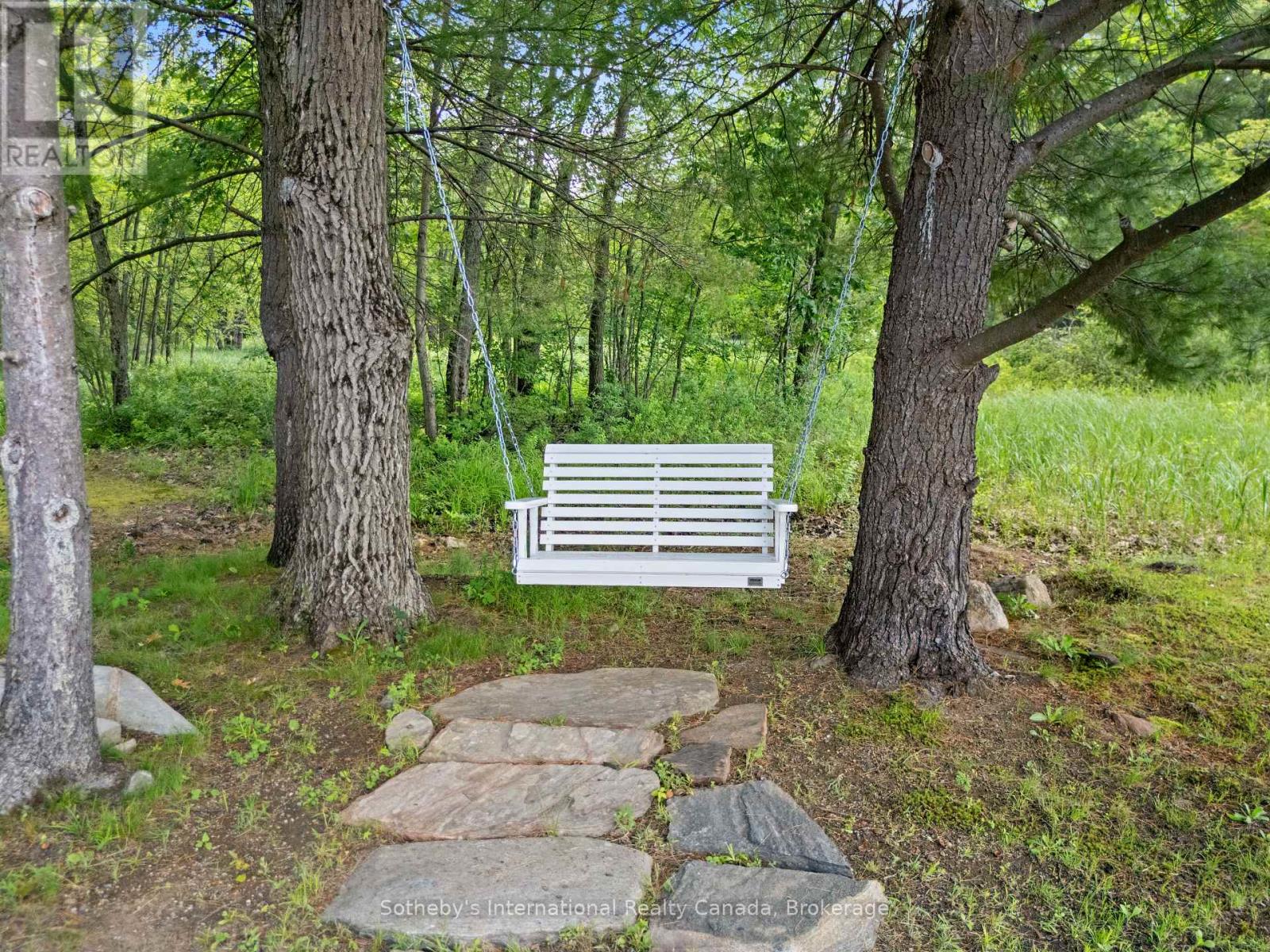834 Eastshore Road Property Photo 31