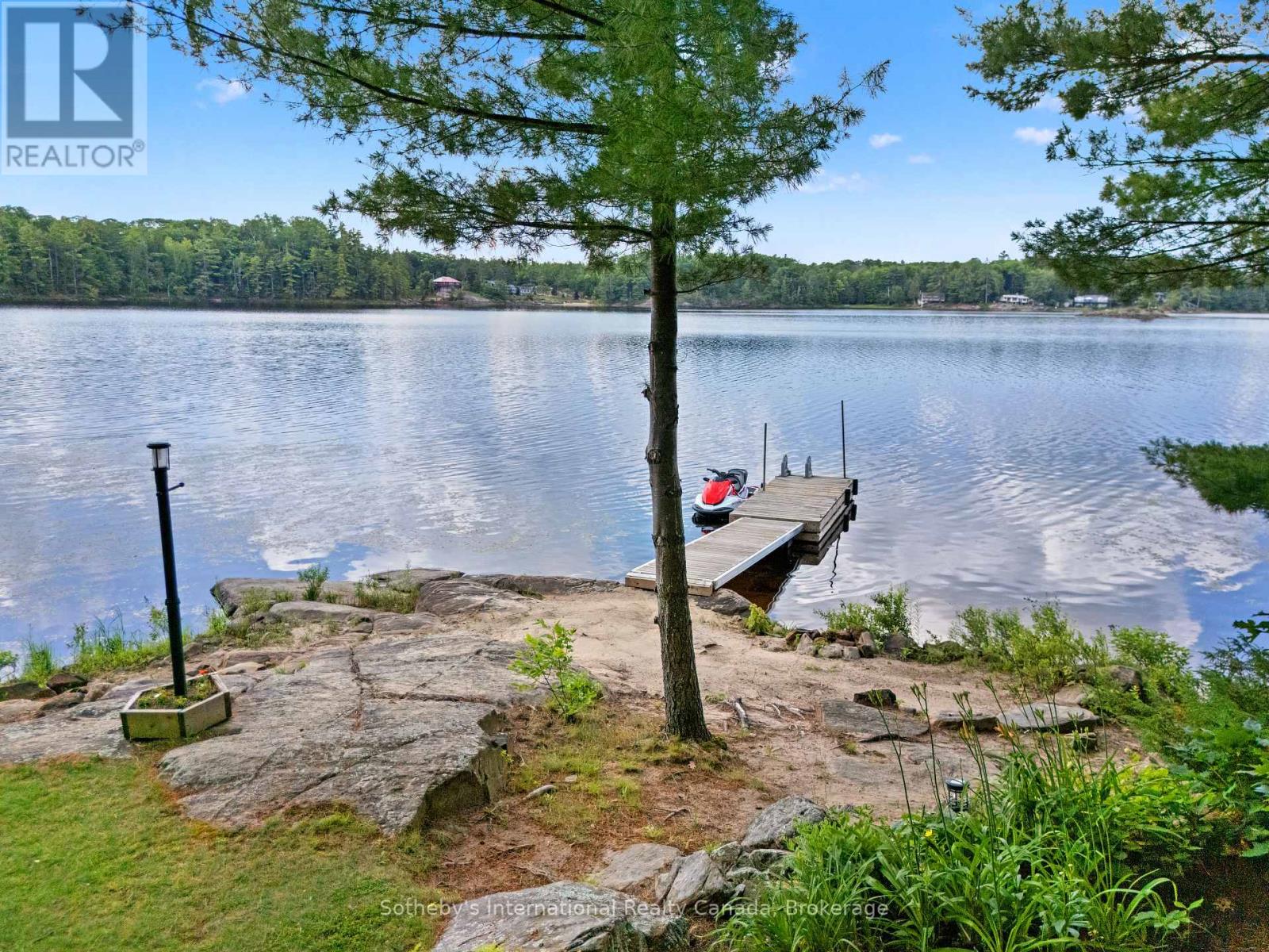 834 Eastshore Road Property Photo 32