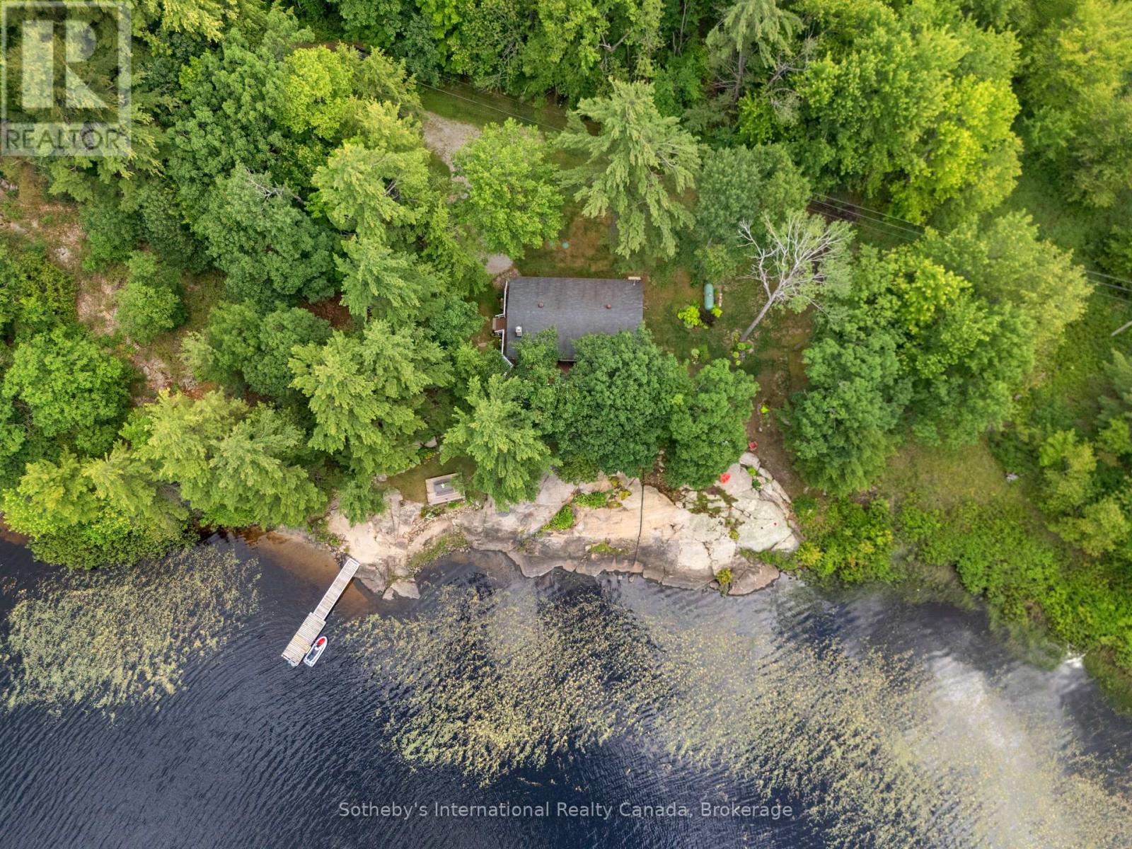 834 Eastshore Road Property Photo 44