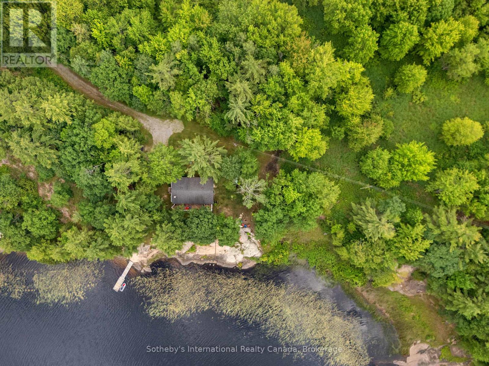 834 Eastshore Road Property Photo 45