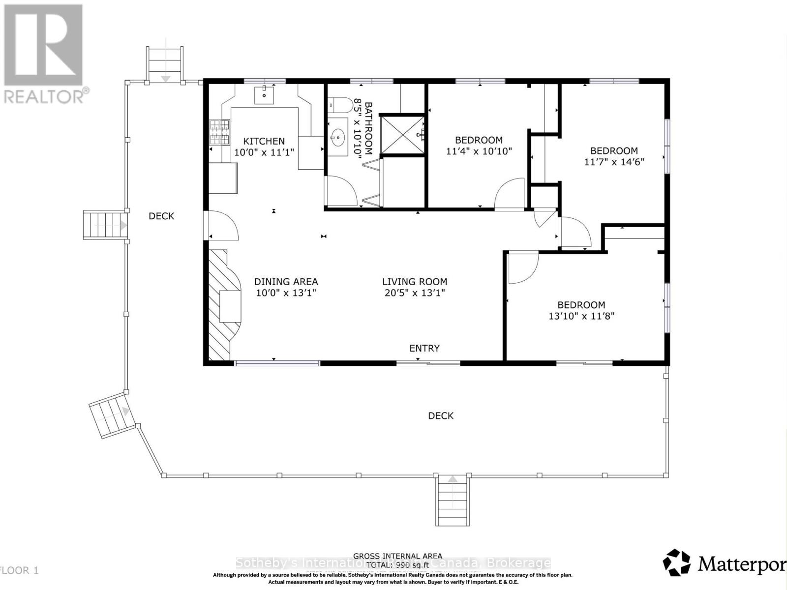 834 Eastshore Road Property Photo 50