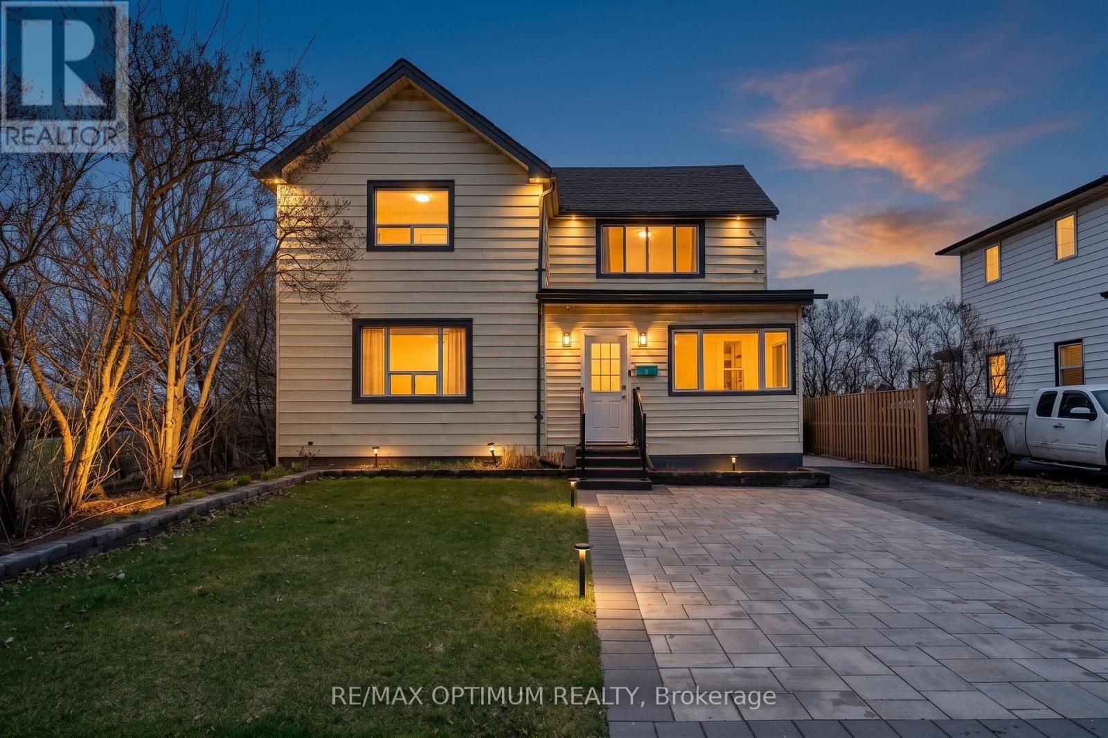 1019 BEACH BOULEVARD Property Photo 1