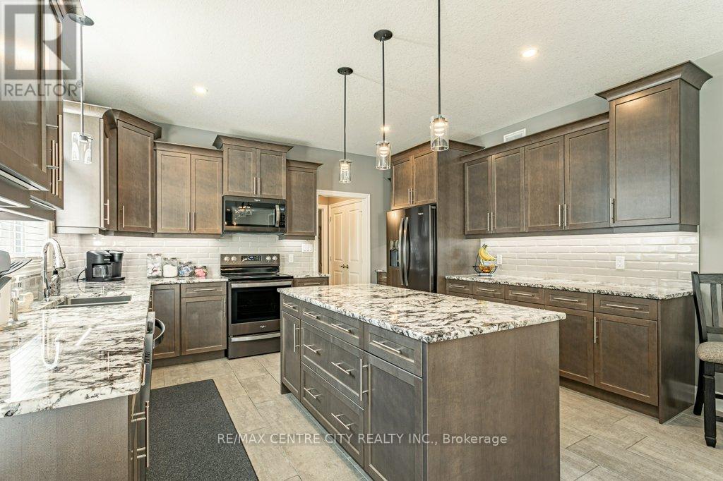 148 Elliott Trail Property Photo 14