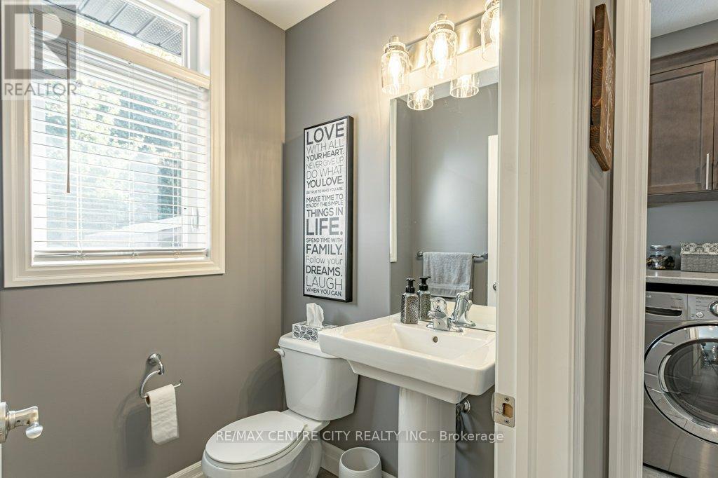 148 Elliott Trail Property Photo 17